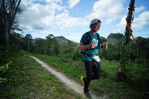 BIB: 369
                            <button type="button" onclick="openModal(21792646)" class="btn btn-primary btn-sm float-right btn-popup" data-toggle="modal" data-target=".modal-high-quality">
                        <i class="fas fa-shopping-cart"></i> Add to Cart
                    </button>
                                            <button type="button" onclick="isThisMe(21792646, true)" class="btn btn-success btn-sm float-right btn-popup btn-isme hidden" data-toggle="tooltip" data-placement="bottom" title="นี่คือรูปของคุณใช่ไหม คลิกที่นี่เพื่อเอาเข้าอัลบั้ม">
                        <i class="fas fa-plus"></i> Add to album
                    </button>
                    <button type="button" onclick="isThisMe(21792646, false)" class="btn btn-warning btn-sm float-right btn-popup btn-isnotme hidden">
                        <i class="fas fa-ban"></i> Remove from album
                    </button>